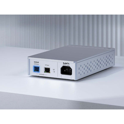 Matrix Audio SI-1 Network Isolator / Network Switch