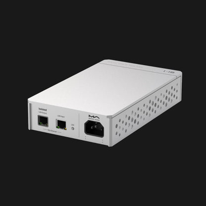 Matrix Audio SI-1 Network Isolator / Network Switch