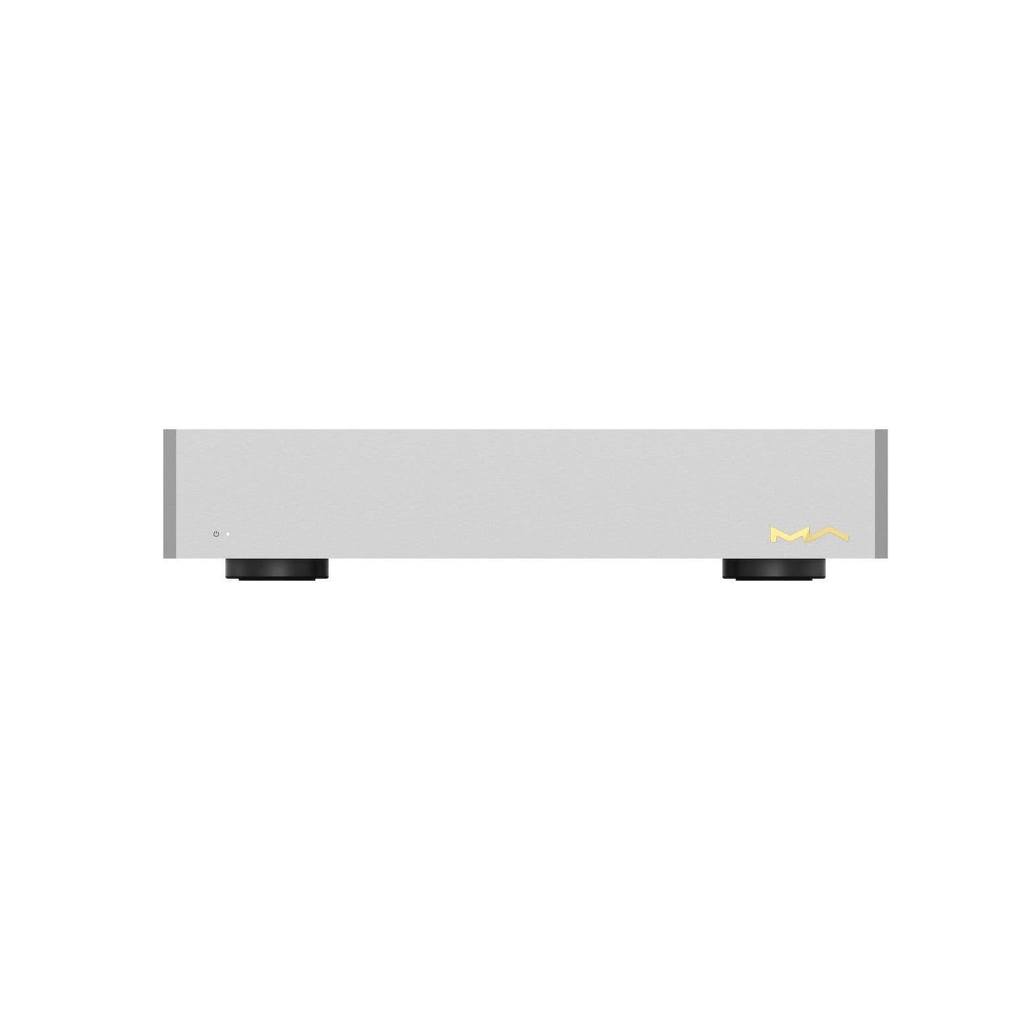 Matrix Audio SS-1 Pro Audio Grade Network Switch