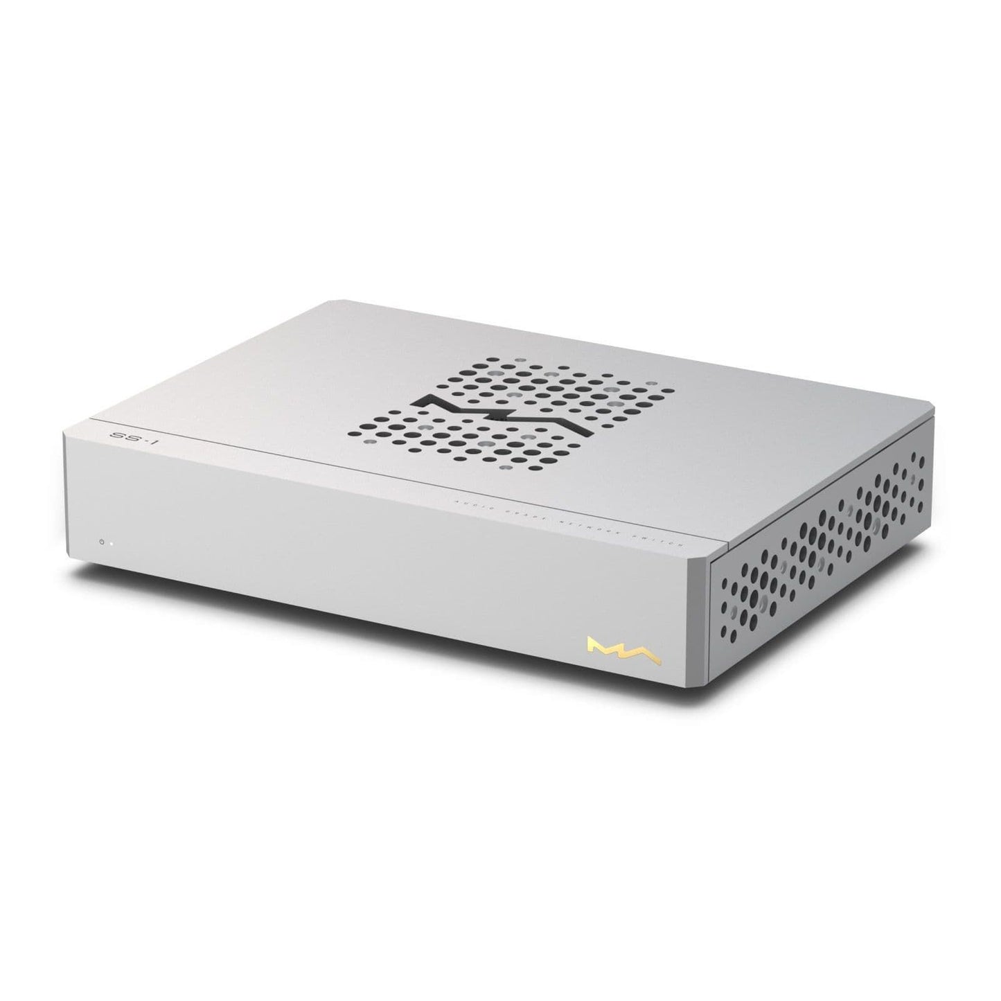 Matrix Audio SS-1 Pro Audio Grade Network Switch