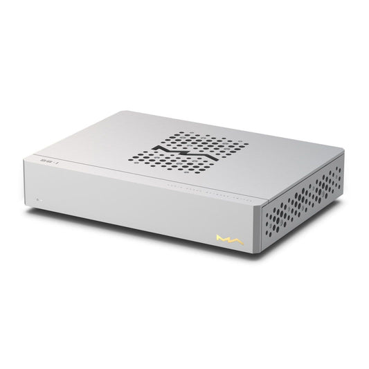 Matrix Audio SS-1 Audio Grade Network Switch