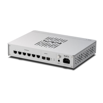 Matrix Audio SS-1 Audio Grade Network Switch