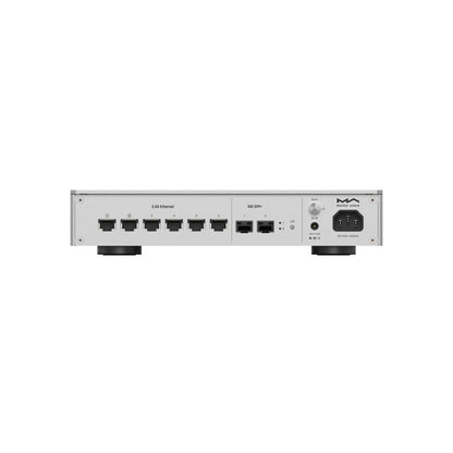 Matrix Audio SS-1 Pro Audio Grade Network Switch