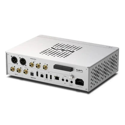 Matrix Audio TS-1 Music Streamer
