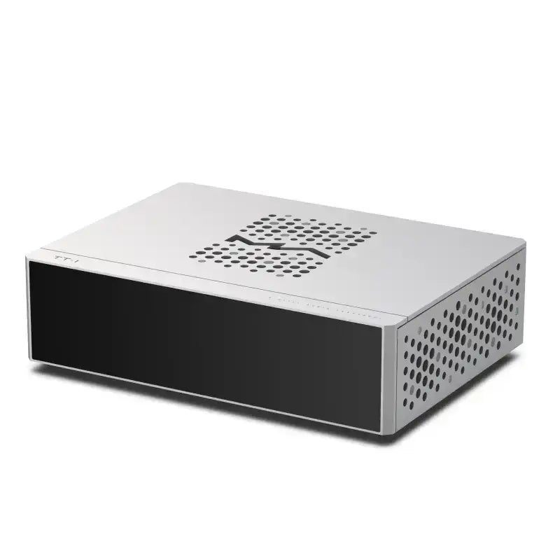 Matrix Audio TT-1 Digital Audio Transport