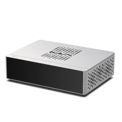 Matrix Audio TT-1 Digital Audio Transport