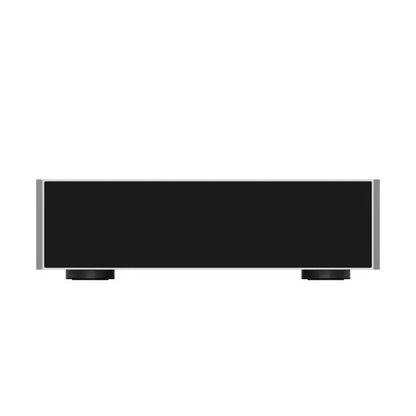 Matrix Audio TT-1 Digital Audio Transport