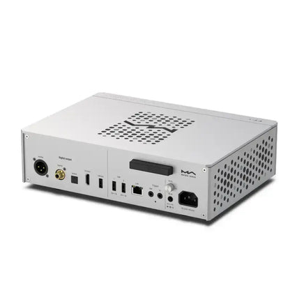Matrix Audio TT-1 Digital Audio Transport