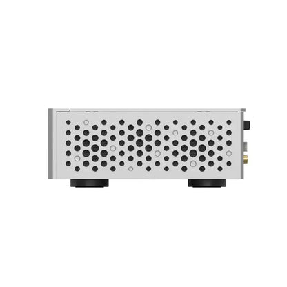 Matrix Audio TT-1 Digital Audio Transport