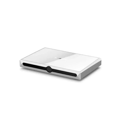 Matrix Audio X-SABRE 3 Music Streaming DAC