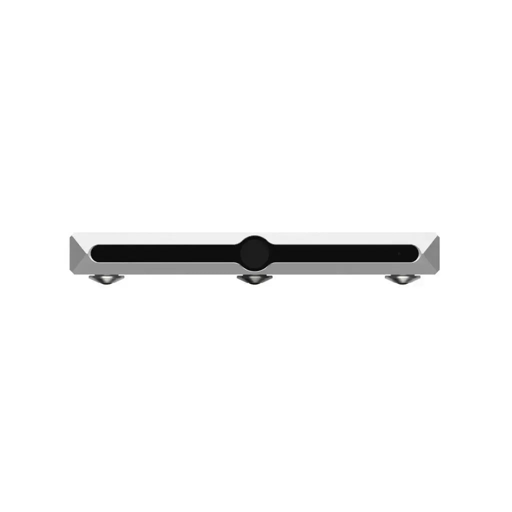 Matrix Audio X-SABRE 3 Music Streaming DAC