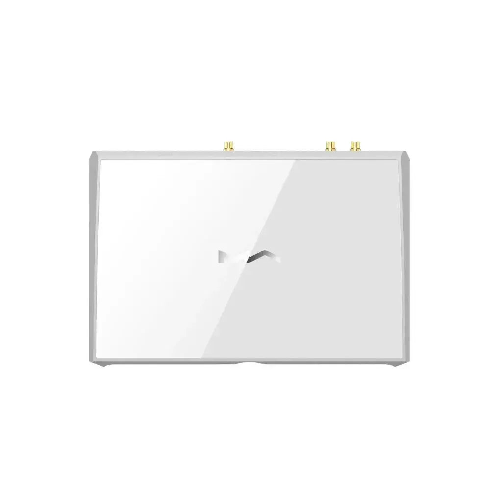 Matrix Audio X-SABRE 3 Music Streaming DAC