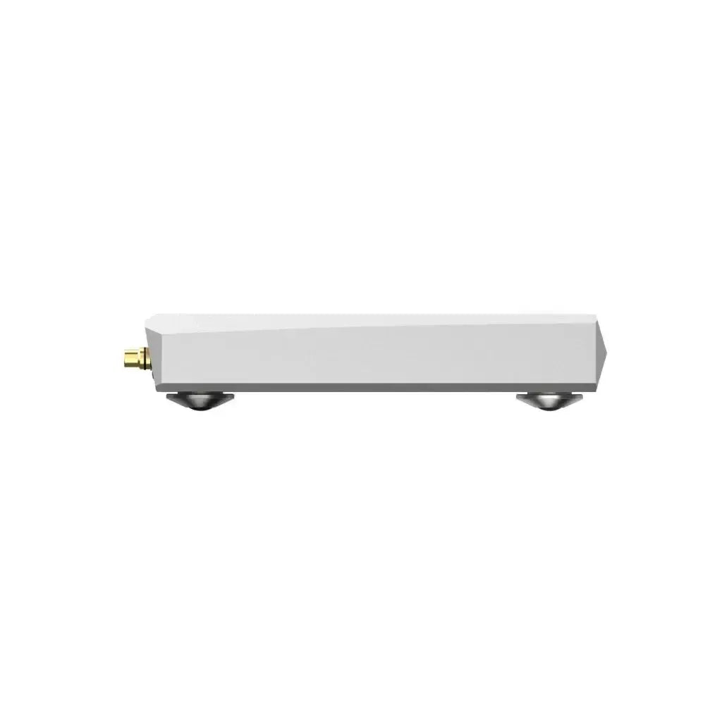 Matrix Audio X-SABRE 3 Music Streaming DAC