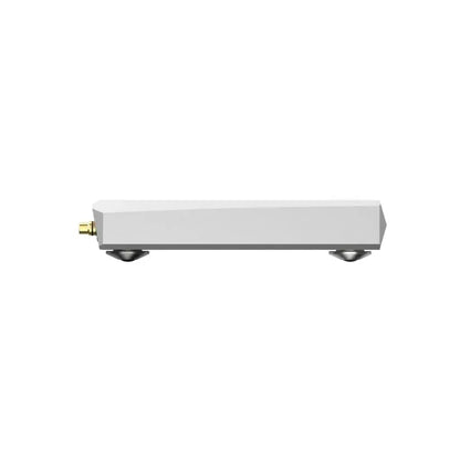 Matrix Audio X-SABRE 3 Music Streaming DAC