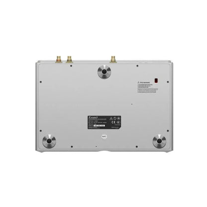 Matrix Audio X-SABRE 3 Music Streaming DAC