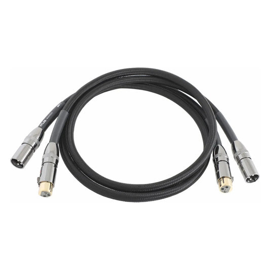 Atlas Marvos OCC XLR Inteconnect Cable (BRAND NEW)