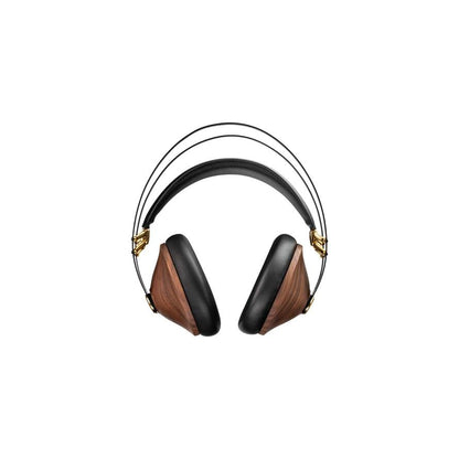 Meze 99 Classics 2nd Generation Stereo Headphones