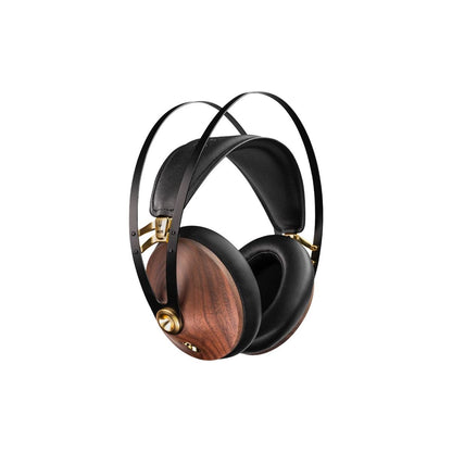 Meze 99 Classics 2nd Generation Stereo Headphones