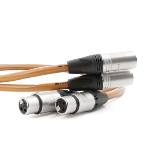 Melodika BS2X manufacturer catalogue image