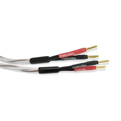 Melodika BSSC38 manufacturer catalogue image