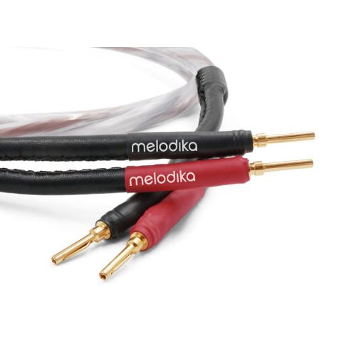 Melodika BSSC95 manufacturer catalogue photograph