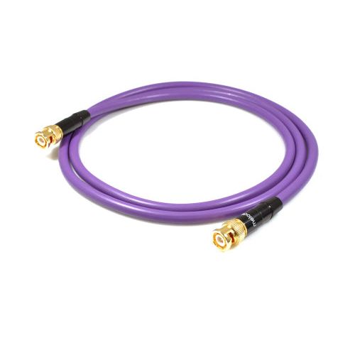 Melodika MDBN 2026 manufacturer photo