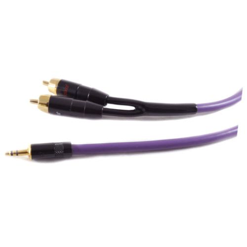 Melodika MDMJ2R 2026 manufacturer photo