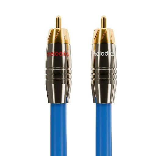 Melodika SB2R manufacturer catalogue photo