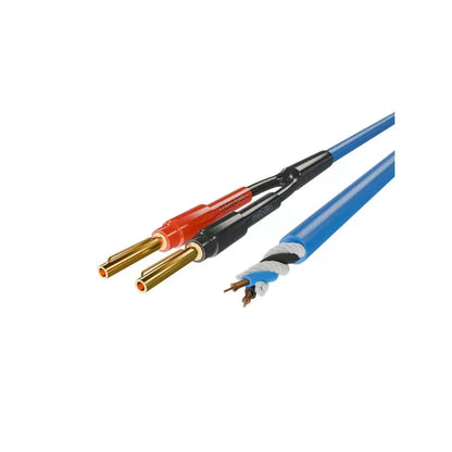 Melodika Sky Blue SBSC40 speaker cable – second product detail