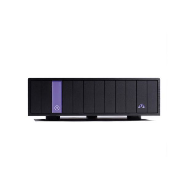 Metronome DSAS Music Server