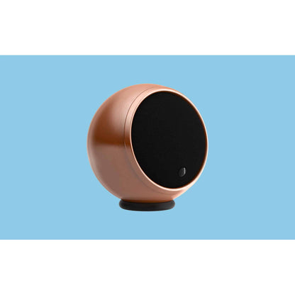 Gallo Acoustics Mirco Single Speaker