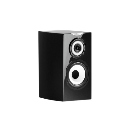 Cabasse Minorca MC40 Bookshelf Speakers (Pair)