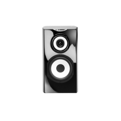 Cabasse Minorca MC40 Bookshelf Speakers (Pair)