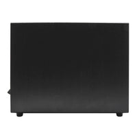 Earthquake Sound SuperNova MKIV - 12 Subwoofer