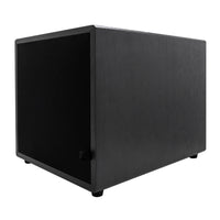 Earthquake Sound SuperNova MKIV - 12 Subwoofer