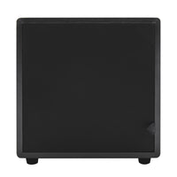 Earthquake Sound SuperNova MKIV - 12 Subwoofer