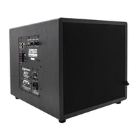 Earthquake Sound SuperNova MKIV - 12 Subwoofer