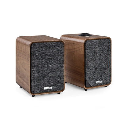Ruark Audio MR1 MKIII Active Bluetooth Speaker System