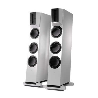 OePhi Reference 3.5 loudspeakers (pair)