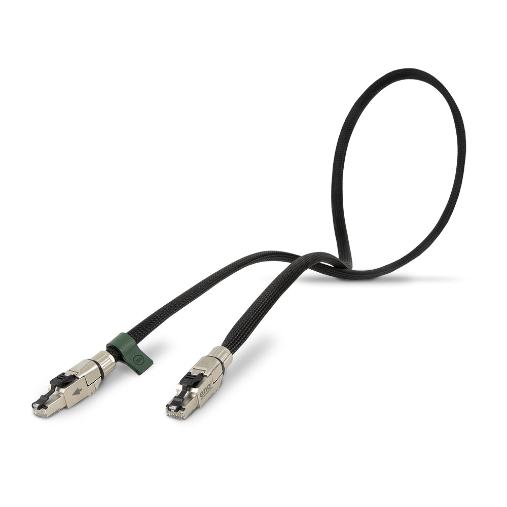 Network Acoustics En02 Streaming Cable (1.5M) – Kronos AV
