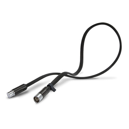 Network Acoustics Muon2 Balanced Digital Cable 1.5M