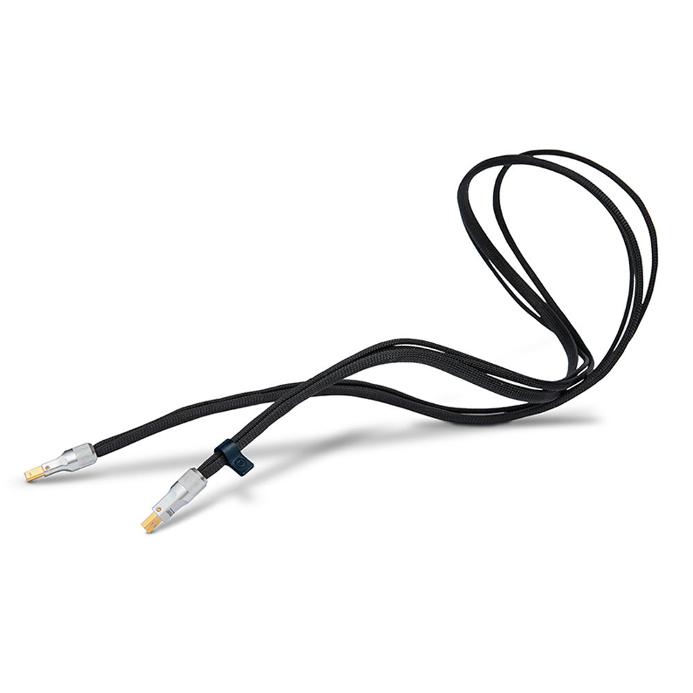 Network Acoustic muon2 USB Cable 1.5M