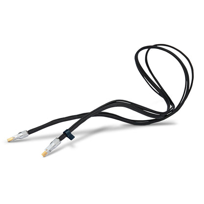 Network Acoustic muon2 USB Cable 1.5M