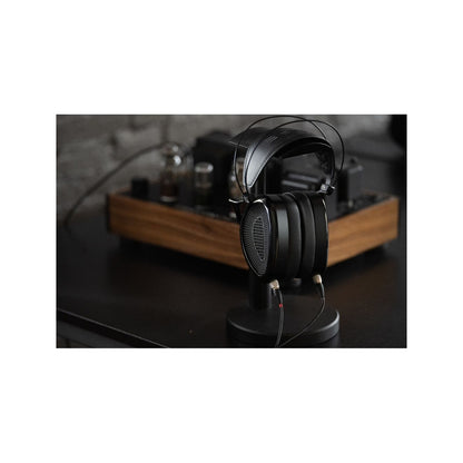 Dan Clarke Noire XO Open Back Headphones