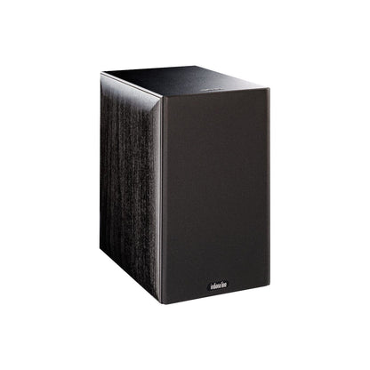 Indiana Line Nota 260 X Bookshelf Speaker