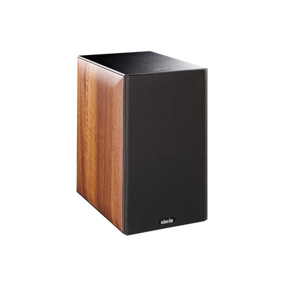 Indiana Line Nota 260 X Bookshelf Speaker