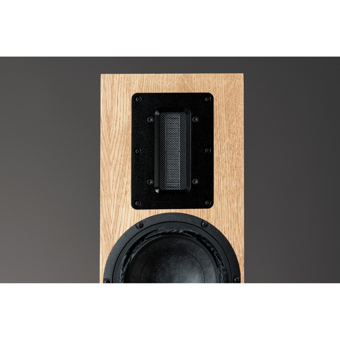 OePhi Immanence 2.5 loudspeakers (pair)