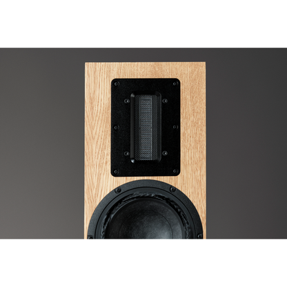 OePhi Immanence 2.5 loudspeakers (pair)