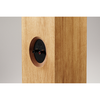 OePhi Immanence 2.5 loudspeakers (pair)
