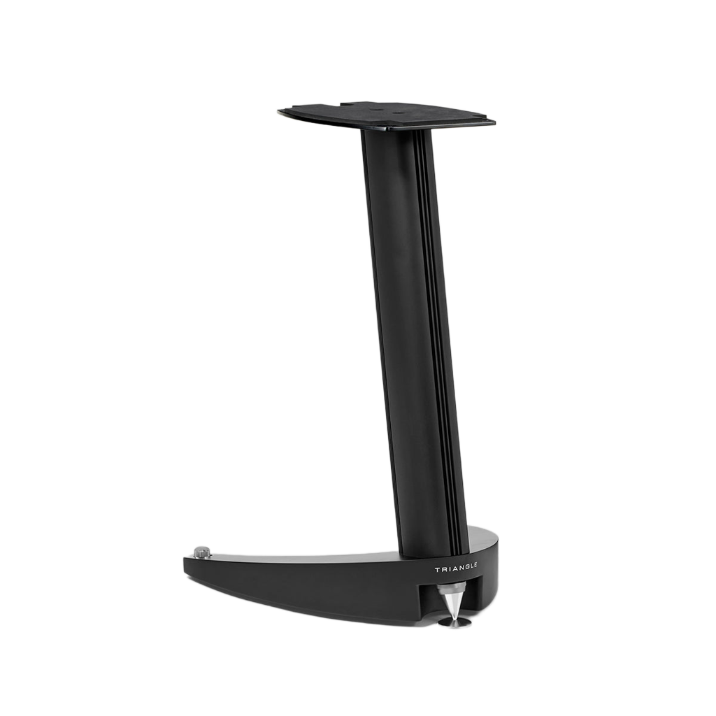 Triangle S08 Speaker Stands